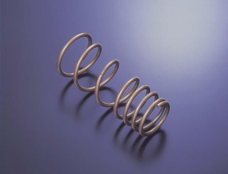 Tein 14+ Lexus IS250/IS350 Incl F-Sport/Excl 4WD H. Tech Springs