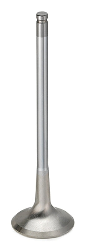 Supertech Nissan VQ35 Inconel Exhaust Valve - Set of 16