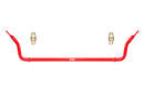 Eibach 26mm Front Anti-Roll Kit for 99-05 Miata