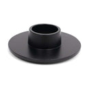 BLOX Racing 02-05 Honda Civic EP3 / 06-11 Civic FD/FG / 02-06 Acura RSX DC5 Subframe Hard Collar Kit