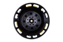 ACT 24-26 Ford Mustang GT Mod-Twin 10.5 XX Sprung Street