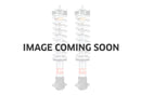 Eibach Pro-Truck Coilover 2.0 Front for 16-20 Toyota Tundra 2WD/4WD