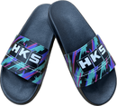 HKS SANDALS OILCOLOR XL