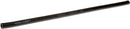 Gates 5/16in x 250ft (Bulk Reel) 225 PSI Barricade Fuel Injection Hose w/ GreenShield Technolog