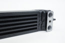 CSF 92-99 BMW E36 Euro Spec High Performance All Aluminum Engine Oil Cooler