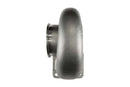 Turbosmart C Frame T4 1.24AR 80mm Turbine Housing