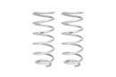 Eibach Pro-Lift Kit for 03-09 Lexus GX470 (Rear Springs Only) - 2.2in Rear