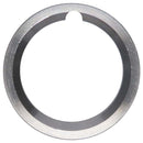 Manley Cranksahft Gear Spacer