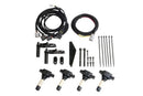 HKS SUPER FIRE RACING COIL PRO FD3S RX-7