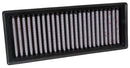 AEM Dryflow Air Filter for 07-16 Audi A4 1.8L TFSI