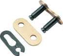 ProTaper 415MX Chain Master Link