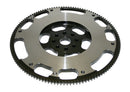 Comp Clutch 05-10 tC / 07-11 xB / 88-94 Celica 8.9lb Steel Flywheel
