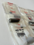 Honda K Series Lost Motion Springs LMAs (Set of 8) K20 K24 14820-PNA-013
