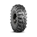 Mickey Thompson Baja Pro X (SXS) Tire - 35X10-15 90000039502