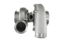Turbosmart 7170 V-Band 0.96AR Externally Wastegated Reverse Rotation TS-1 Turbocharger