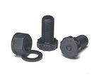 ARP GM Turbo 350 / 400 w/ Aftermarket Convert Torque Converter Bolt Kit