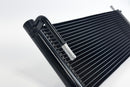 CSF 09-14 Ford F-150 and Raptor Transmission Oil Cooler