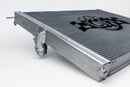 CSF BMS F-Chassis Gen 1 B58 High Performance All-Aluminum Radiator