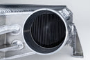 CSF McLaren 720S/765LT/750S/GT/GTS High-Performance Charge-Air-Coolers