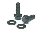 ARP LS1 LS2 12pt Valve Cover Bolt Kit