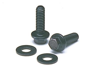 ARP LS1 LS2 12pt Valve Cover Bolt Kit