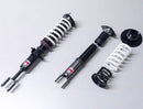 HKS Hipermax R Z33 Full Kit