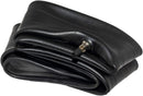 ProTaper Heavy Duty Tubes 120/100-18
