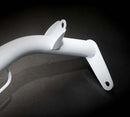 NRG Harness Bar 47in. - White