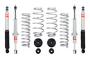 Eibach Pro-Truck Lift Kit System for 03-09 Lexus GX470