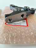 Honda OEM CRV passenger side motor mount bracket with bolts [11910-PPA-000]
