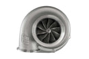 Turbosmart 7170 V-Band 0.96AR Externally Wastegated Reverse Rotation TS-1 Turbocharger