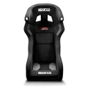 Sparco Seat Circuit II Carbon Blk