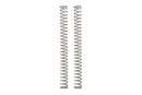 Eibach 84-89 Honda CR125R EMS Fork Spring Kit