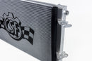 CSF 05-06 Ford GT High Performance All-Aluminum Radiator