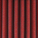 AEM Dryflow Air Filter - Round Tapered 6in Base OD x 5in Top OD x 5.5in H x 2.5in Flange ID