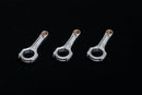 HKS BCD PISTON + CONROD KIT G16E HC-TT S3