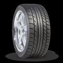 Mickey Thompson Street Comp Tire - 255/35R20 97W - 248822