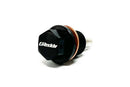 GReddy M14xP1.5 Magnetic Drain Plug