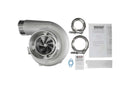 Turbosmart Water Cooled 7170 V-Band 1.07AR Externally Wastegated Reverse Rotation TS-2 Turbocharger