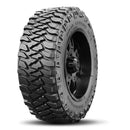 Mickey Thompson Baja Legend MTZ Tire - 35X12.50R20LT 125Q - 247932