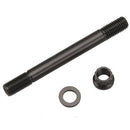 ARP Ford 9in Differential 3/8in Gear Carrier Stud Kit