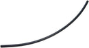 Gates 3/4in x 25ft PVC/EEC Fuel Line Hose