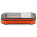 Antigravity XP-20 Micro-Start Jump Starter