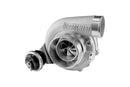 Turbosmart 5862 V-Band 0.82AR Internally Wastegated TS-1 Turbocharger