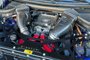 CSF 2014+ BMW X5M (F95) / X6M (F96) / XM (G09) Charge-Air-Cooler