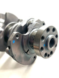 Honda FK2/FK8 Crankshaft 13310-RPY-G10