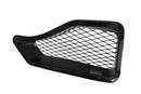HKS Honda Civic Type R (FL5) Oil Cooler Carbon Fiber Air Duct