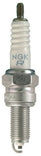 NGK Standard Spark Plug Box of 4 (CPR7EA-9)