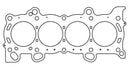 Cometic Honda K20/K24 88mm Head Gasket .060 inch MLS Head Gasket