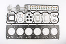 Cometic Street Pro 98-02 Dodge Cummins 5.9L 6BT 24v 4.100in Bore Top End Gasket Kit